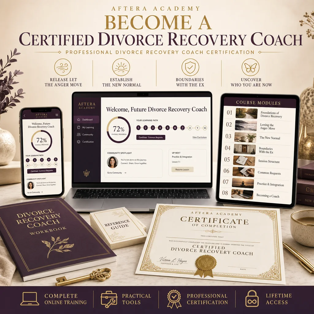 The complete program